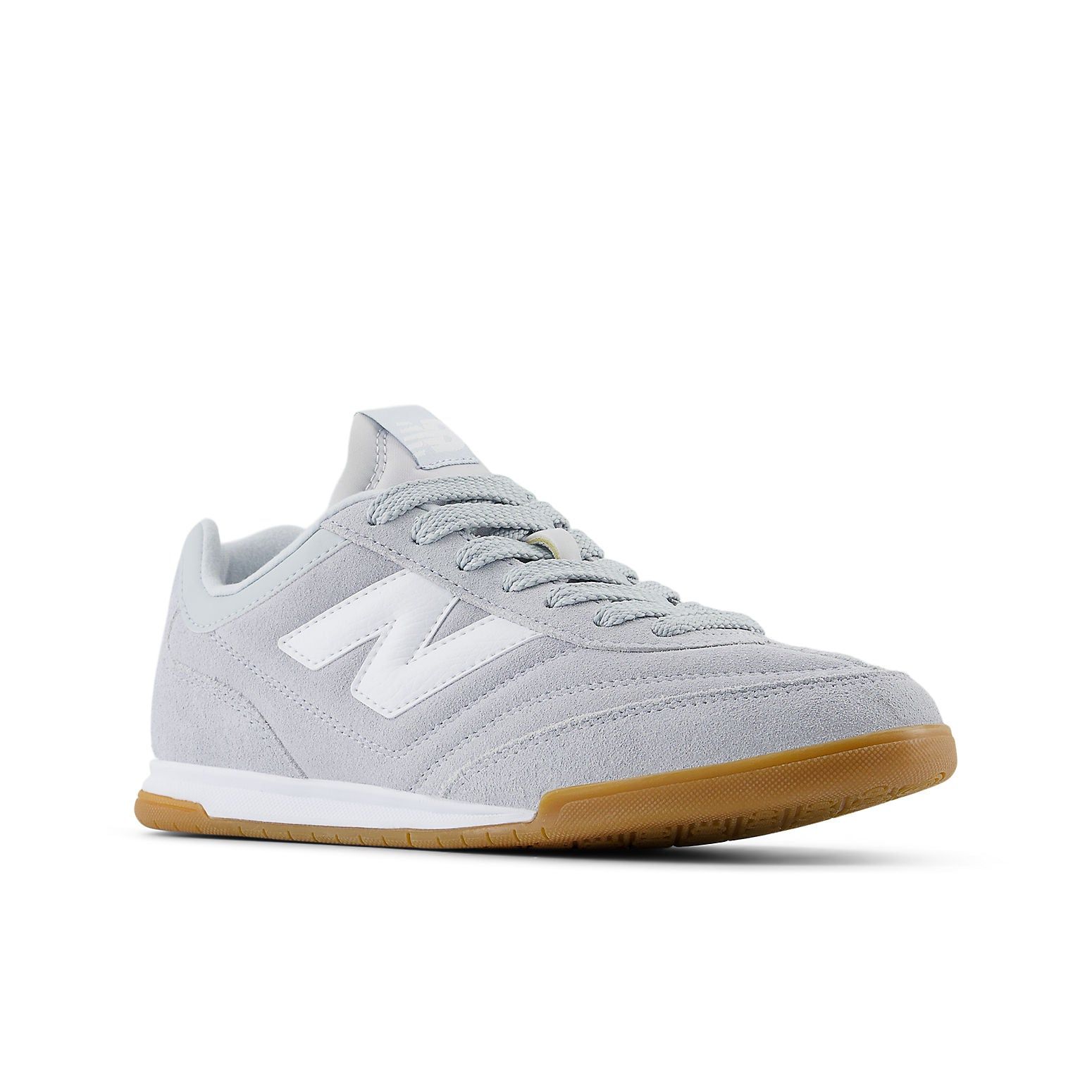 New Balance RC42 'Granite Gum' URC42EB sold by KicksCrew product image thumbnail 3