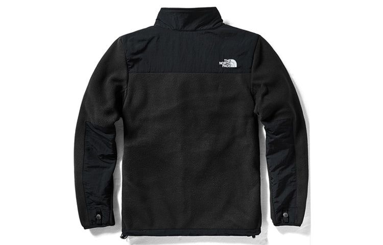 THE NORTH FACE 1995 Denali Jacket 'Black' 496U-JK3 sold by KicksCrew product image thumbnail 2