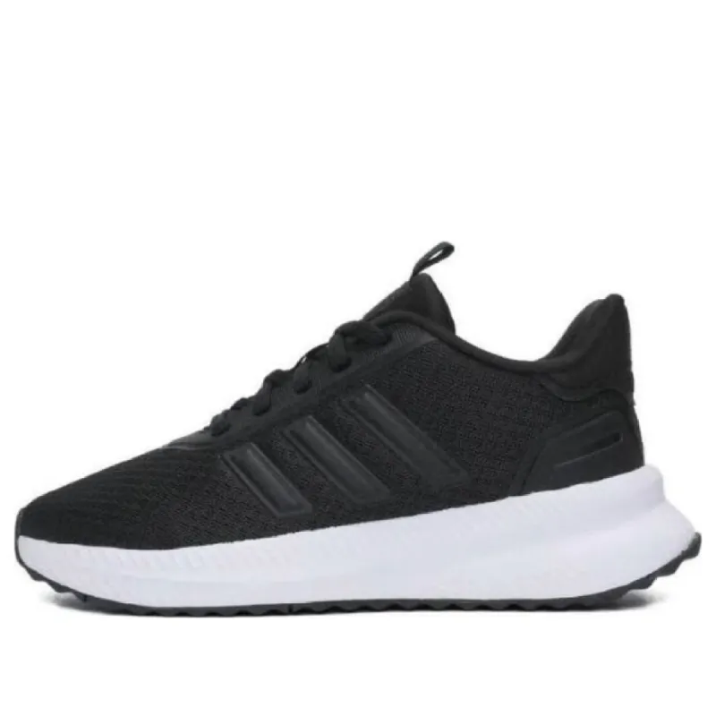 (WMNS) adidas X_PLR Path 'Black White' ID0482 sold by KicksCrew