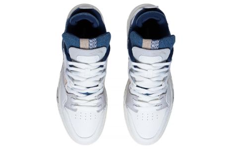 Li-Ning Wave Pro 'Special Story' AECT009-3 sold by KicksCrew
