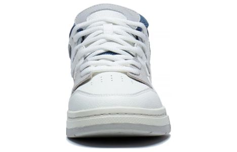 Li-Ning Wave Pro 'Special Story' AECT009-3 sold by KicksCrew
