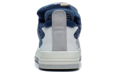 Li-Ning Wave Pro 'Special Story' AECT009-3 sold by KicksCrew