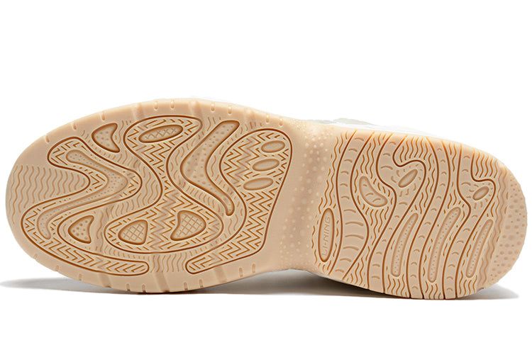 Li-Ning Counterflow The One Yu 2.0 'Silver Grey' AGCT177-1 sold by KicksCrew product image thumbnail 5