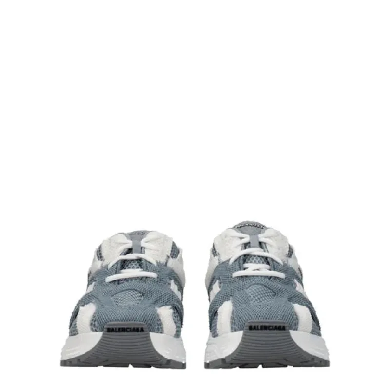 Balenciaga Monaco Vertical Bifold Wallet 'Black' 7665512AAS81000 sold by KicksCrew