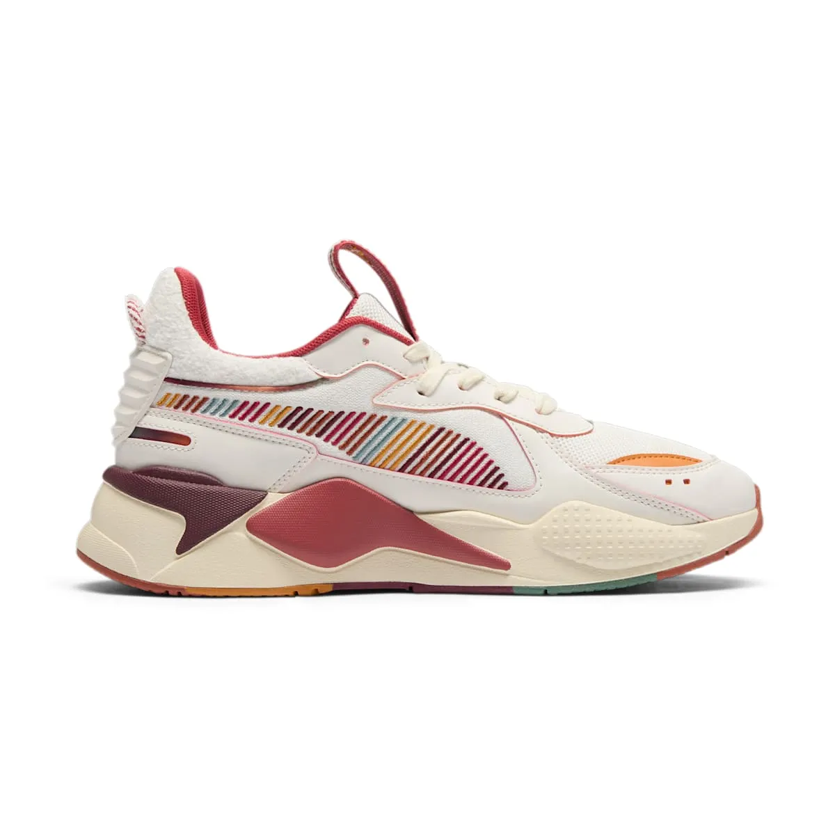PUMA RS-X 'LNDSCP Andes' 398684-01 sold by KicksCrew product image thumbnail 2
