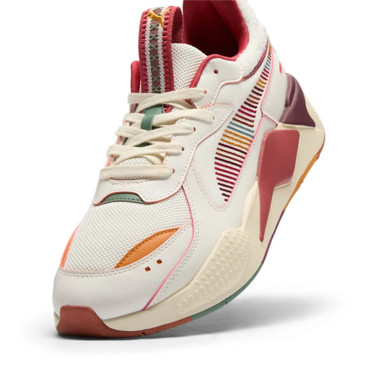 PUMA RS-X 'LNDSCP Andes' 398684-01 sold by KicksCrew product image thumbnail 5