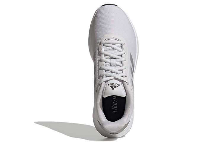 (WMNS) adidas Start Your Run 'Grey' GV9007 sold by KicksCrew product image thumbnail 5