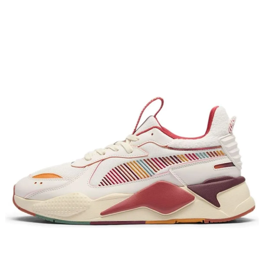 PUMA RS-X 'LNDSCP Andes' 398684-01 sold by KicksCrew