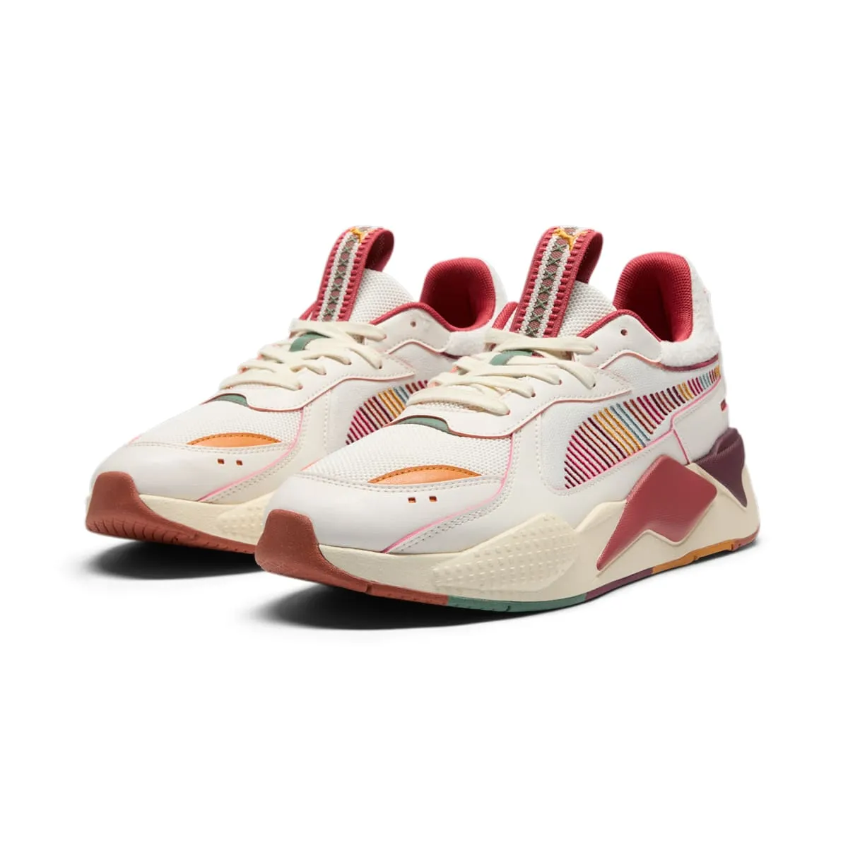 PUMA RS-X 'LNDSCP Andes' 398684-01 sold by KicksCrew product image thumbnail 3