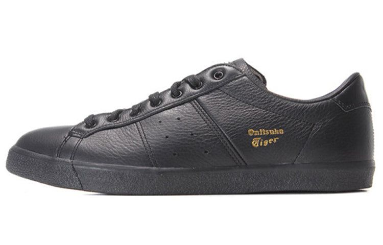 Under Armour Texas Tech University Jacket 'Black' 5120632-002 sold by KicksCrew product image thumbnail 5