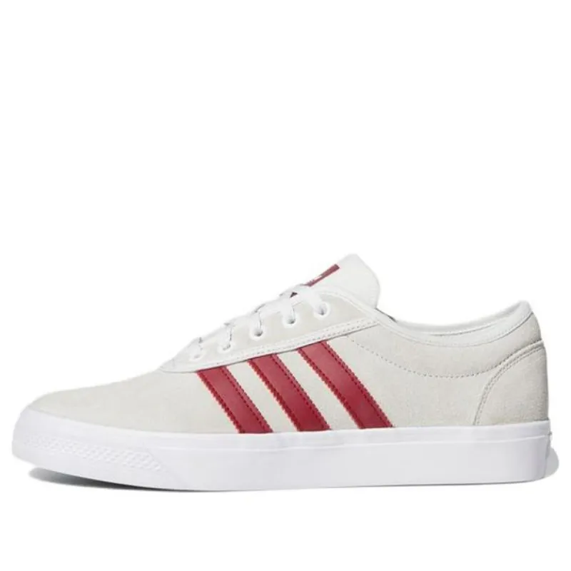 adidas Adiese 'Crystal White' EE6109 sold by KicksCrew