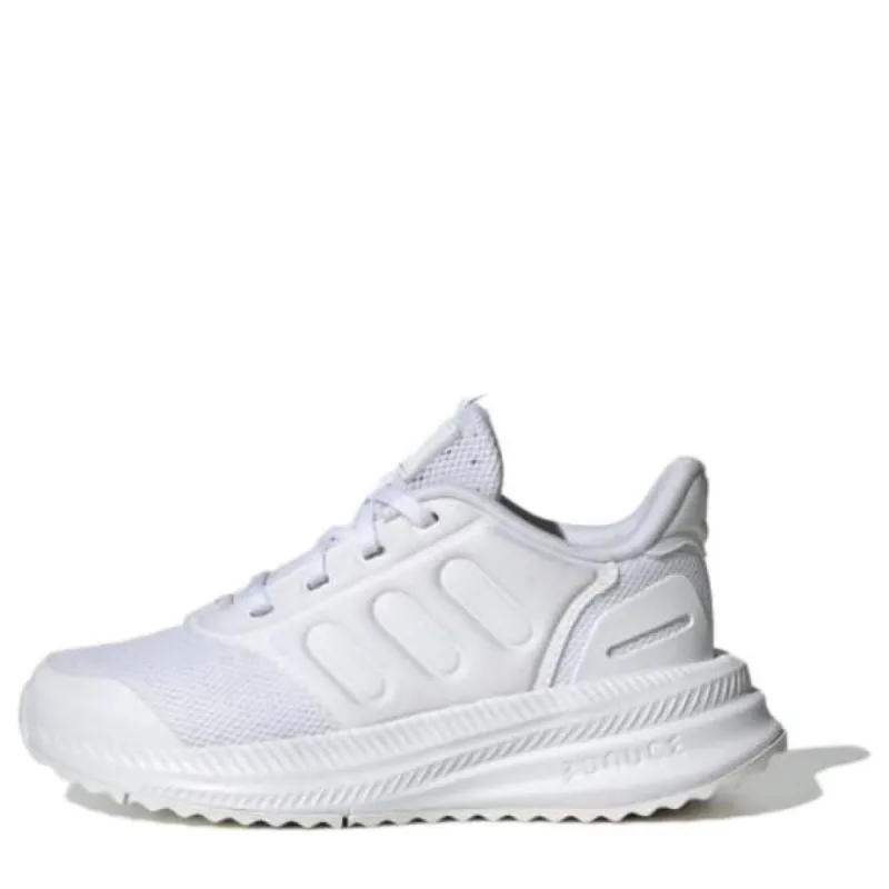(PS) Adidas X_PLRPHASE 'White' IF2761 sold by KicksCrew