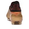 adidas X 17+ FG 'Gold Black' CP8967 sold by KicksCrew