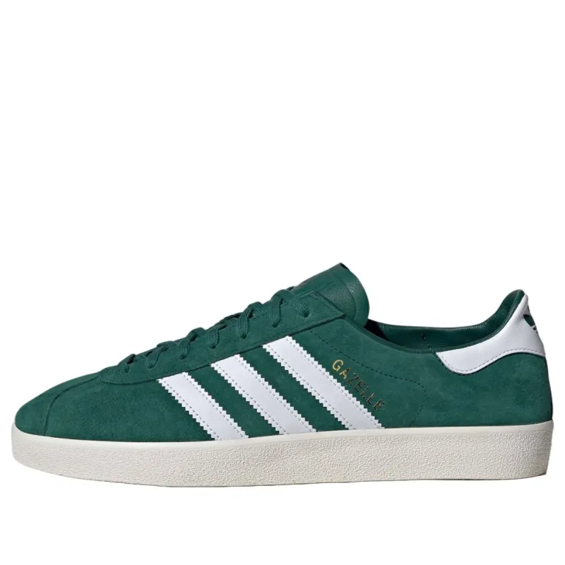 adidas Gazelle Decon 'Collegiate Green' IE9168 sold by KicksCrew