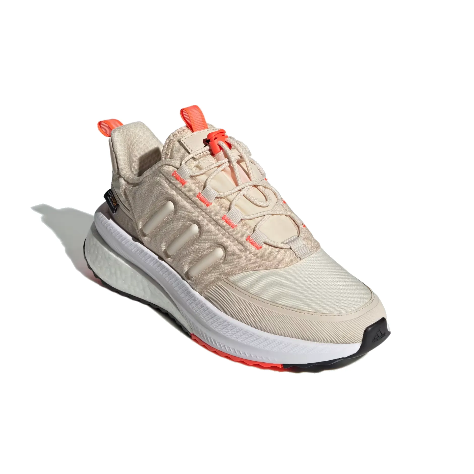 (WMNS) adidas X_Plrphase 'Beige' IE8923 sold by KicksCrew product image thumbnail 2