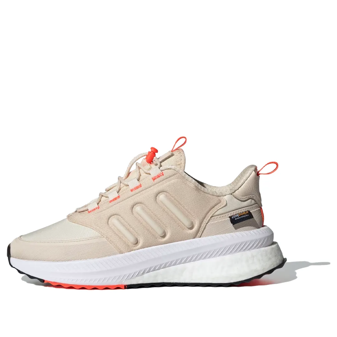 (WMNS) adidas X_Plrphase 'Beige' IE8923 sold by KicksCrew