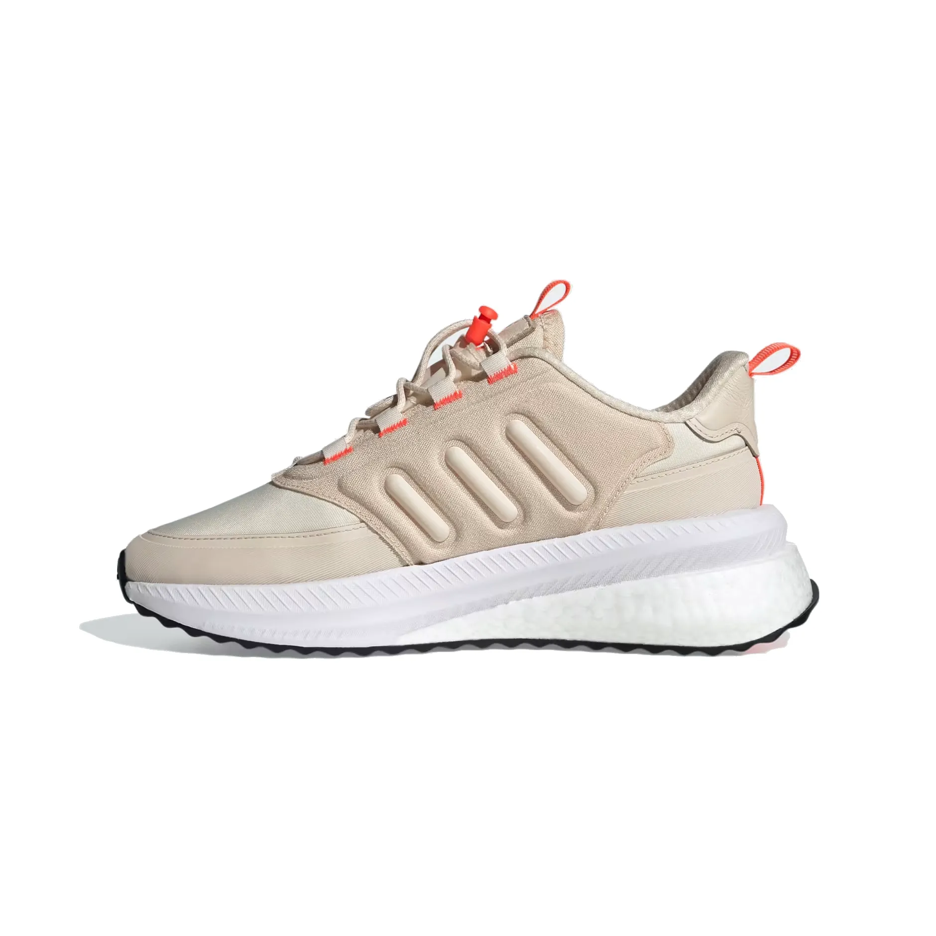 (WMNS) adidas X_Plrphase 'Beige' IE8923 sold by KicksCrew product image thumbnail 4