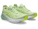 (WMNS) ASICS Gel-Kayano 31 Wide 'Cool Matcha' 1012B671-300 sold by KicksCrew