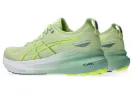 (WMNS) ASICS Gel-Kayano 31 Wide 'Cool Matcha' 1012B671-300 sold by KicksCrew