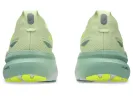 (WMNS) ASICS Gel-Kayano 31 Wide 'Cool Matcha' 1012B671-300 sold by KicksCrew