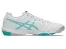 (GS) ASICS DS Light TF 'White Sea Glass' 1104A053-100 sold by KicksCrew