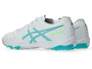 (GS) ASICS DS Light TF 'White Sea Glass' 1104A053-100 sold by KicksCrew