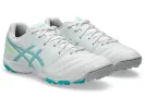 (GS) ASICS DS Light TF 'White Sea Glass' 1104A053-100 sold by KicksCrew