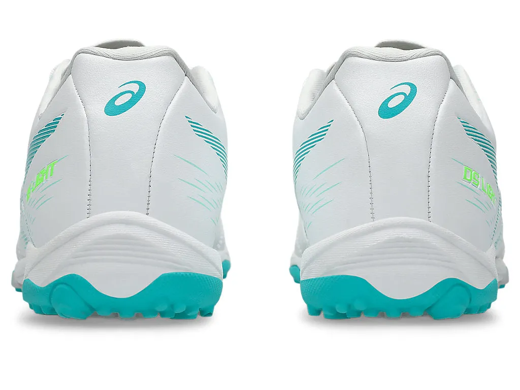 (GS) ASICS DS Light TF 'White Sea Glass' 1104A053-100 sold by KicksCrew product image thumbnail 5