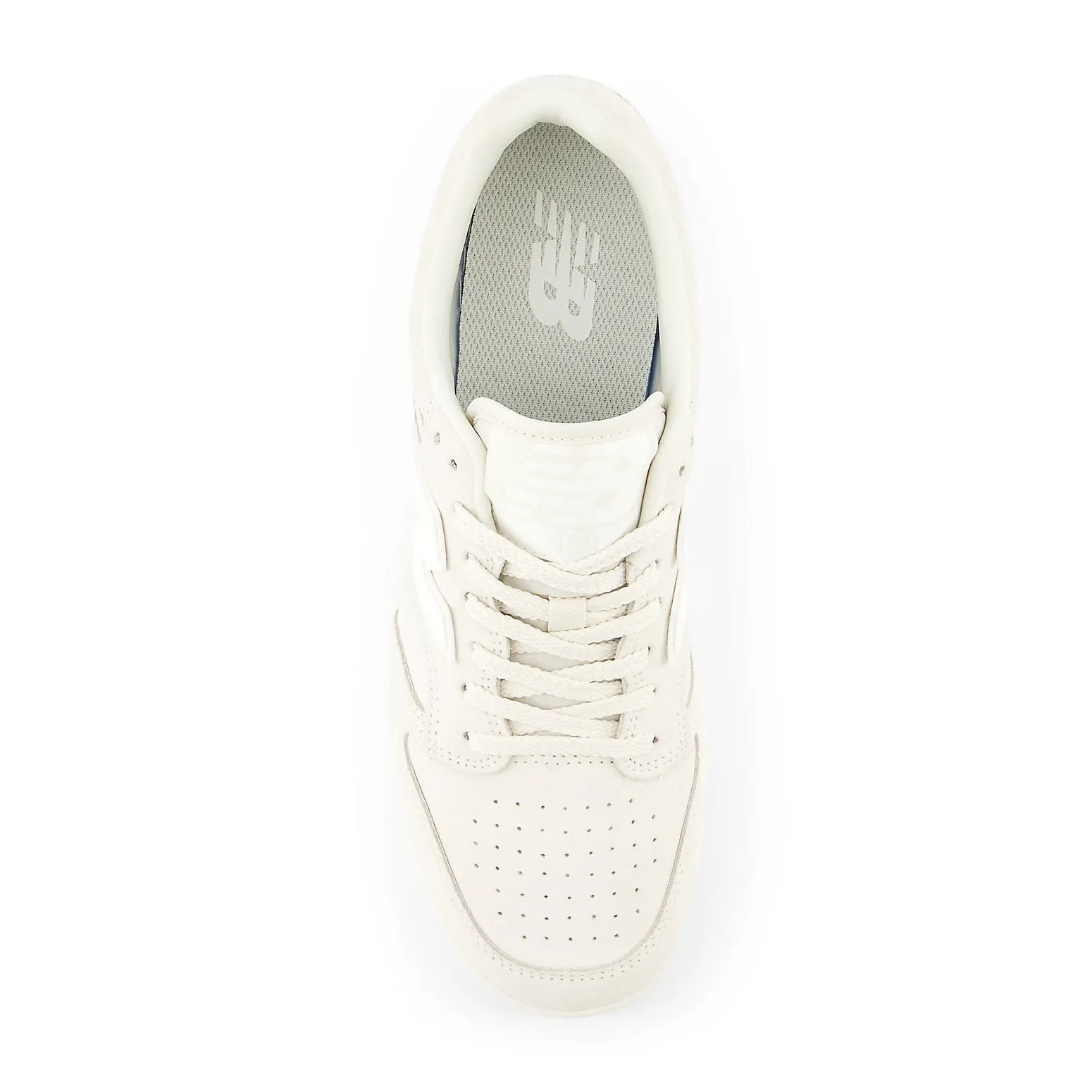 New Balance 480 'Linen Sea Salt' BB480LDS sold by KicksCrew product image thumbnail 4