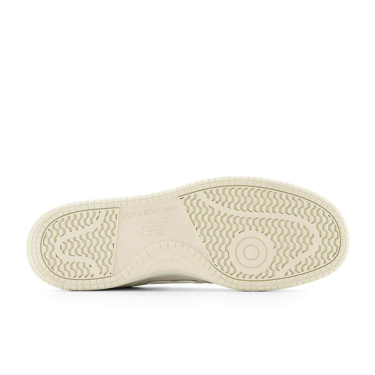 New Balance 480 'Linen Sea Salt' BB480LDS sold by KicksCrew product image thumbnail 5