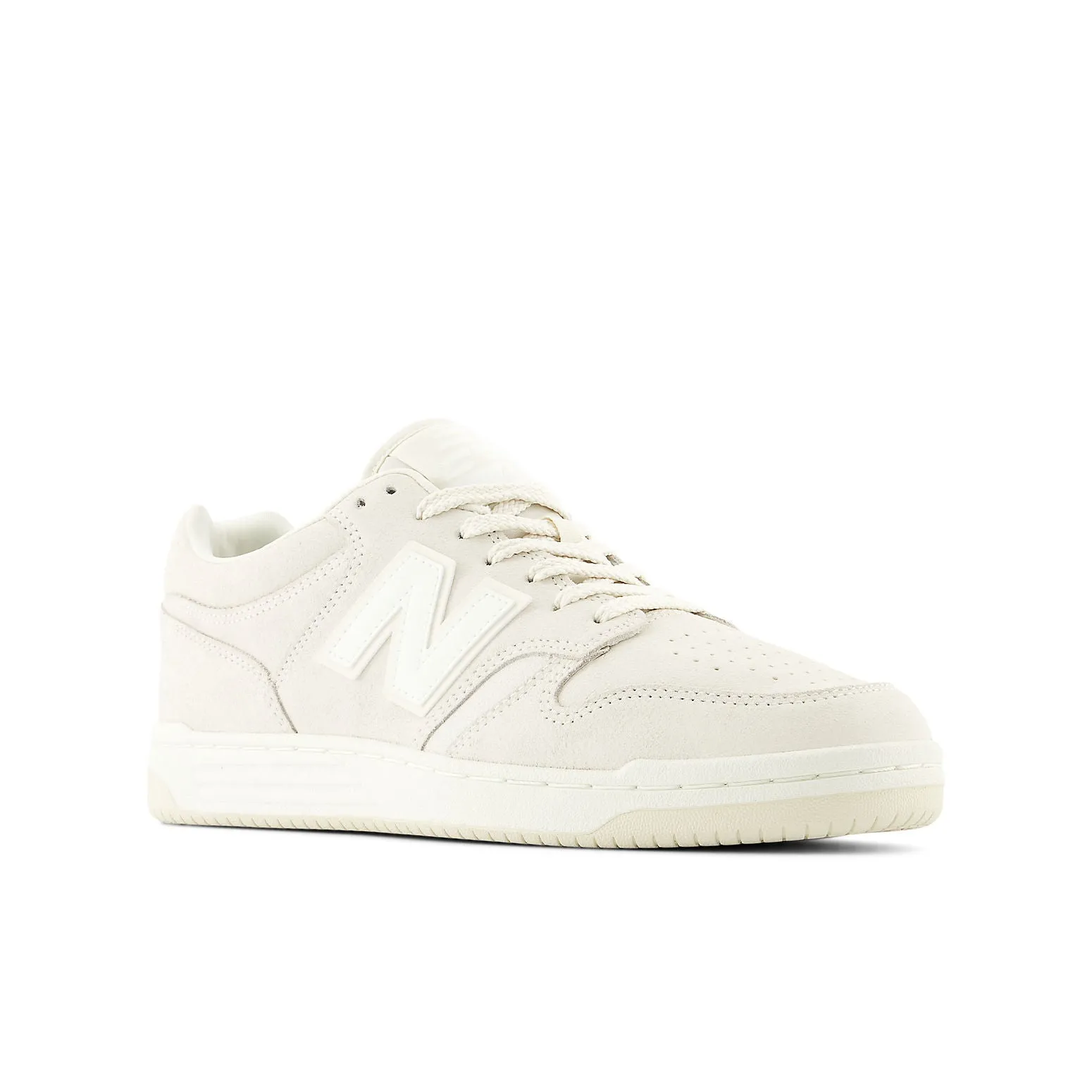 New Balance 480 'Linen Sea Salt' BB480LDS sold by KicksCrew product image thumbnail 3