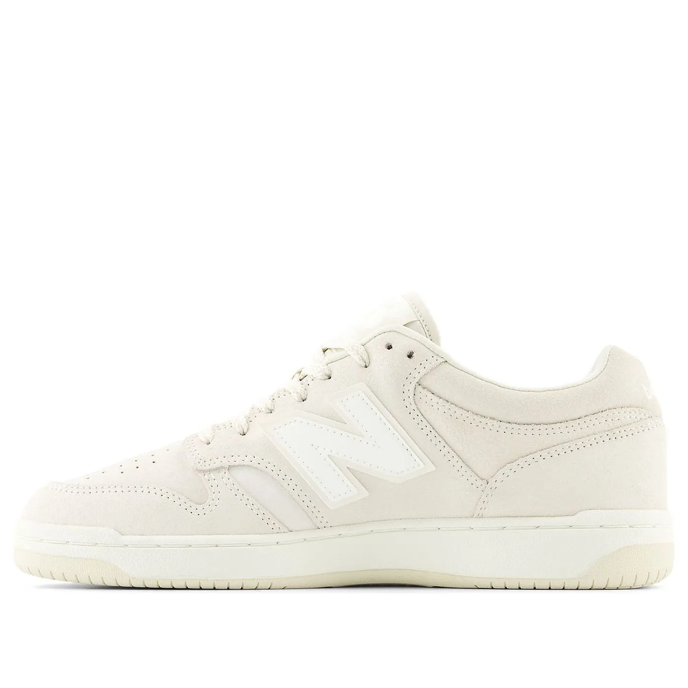 New Balance 480 'Linen Sea Salt' BB480LDS sold by KicksCrew