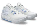 ASICS Unpre ARS 2 2E Wide 'White Light Sapphire' 1063A069-101 sold by KicksCrew
