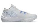 ASICS Unpre ARS 2 2E Wide 'White Light Sapphire' 1063A069-101 sold by KicksCrew