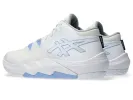 ASICS Unpre ARS 2 2E Wide 'White Light Sapphire' 1063A069-101 sold by KicksCrew