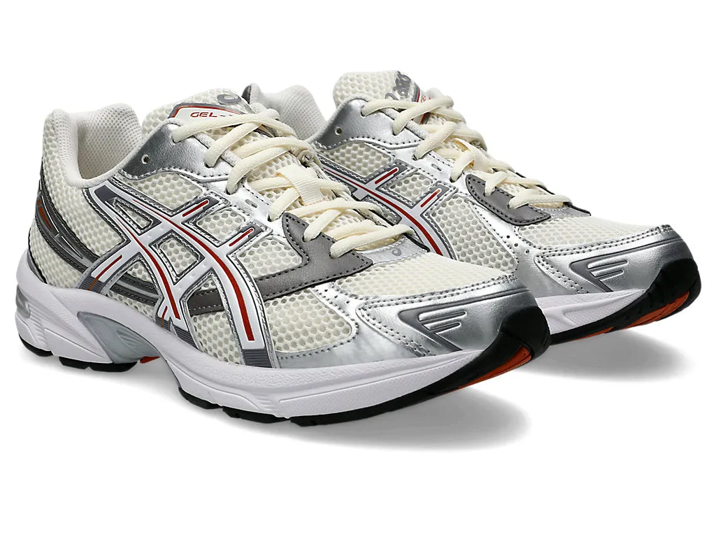 ASICS Gel-1130 'Cream White' 1201A256-120 sold by KicksCrew product image thumbnail 3