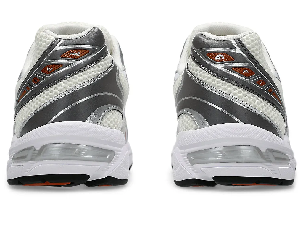 ASICS Gel-1130 'Cream White' 1201A256-120 sold by KicksCrew product image thumbnail 5