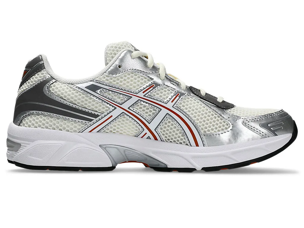 ASICS Gel-1130 'Cream White' 1201A256-120 sold by KicksCrew product image thumbnail 2