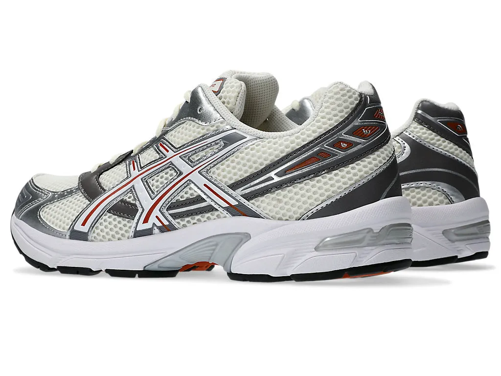 ASICS Gel-1130 'Cream White' 1201A256-120 sold by KicksCrew product image thumbnail 4