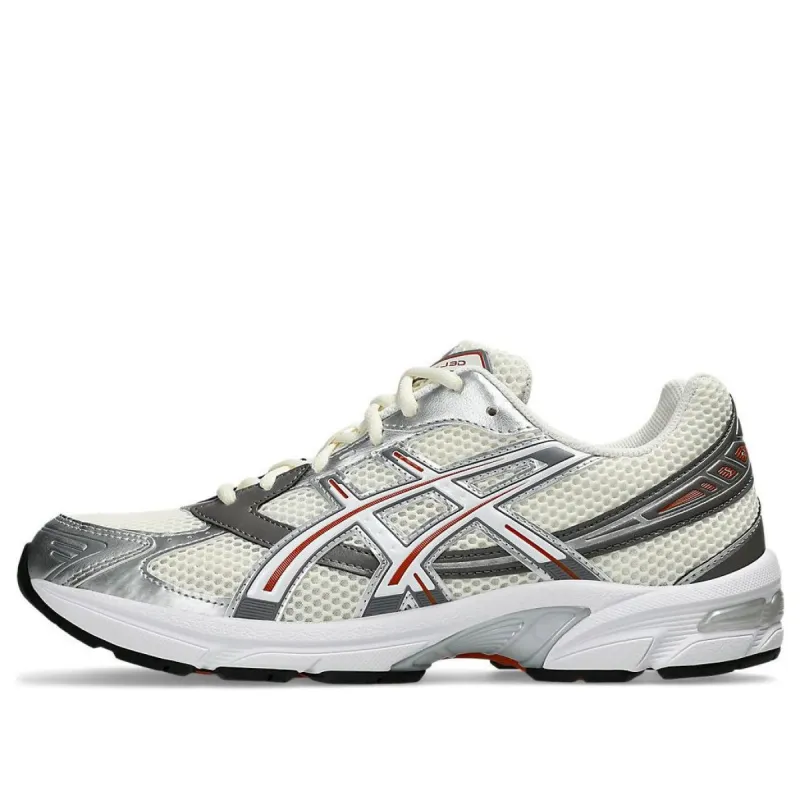 ASICS Gel-1130 'Cream White' 1201A256-120 sold by KicksCrew