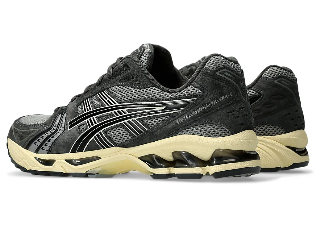 ASICS Gel-Kayano 14 'Clay Grey Black' 1203A540-020 sold by KicksCrew product image thumbnail 4