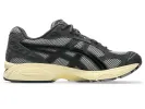 ASICS Gel-Kayano 14 'Clay Grey Black' 1203A540-020 sold by KicksCrew