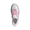 (WMNS) adidas Sambae 'Cloud White Bliss Pink' IE9109 sold by KicksCrew