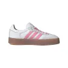 (WMNS) adidas Sambae 'Cloud White Bliss Pink' IE9109 sold by KicksCrew