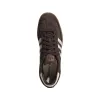 adidas Samba OG 'Dark Brown Cream White' ID1450 sold by KicksCrew