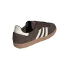 adidas Samba OG 'Dark Brown Cream White' ID1450 sold by KicksCrew