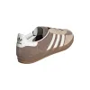 adidas Gazelle Indoor 'Earth Strata Cloud White' IF9646 sold by KicksCrew