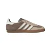 adidas Gazelle Indoor 'Earth Strata Cloud White' IF9646 sold by KicksCrew