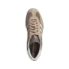 adidas Gazelle Indoor 'Earth Strata Cloud White' IF9646 sold by KicksCrew