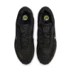Nike Air Max Verse 'Black Anthracite' FV1302-001 sold by KicksCrew